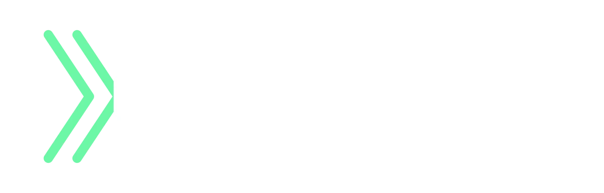 Onlinesazkovekancelare.com