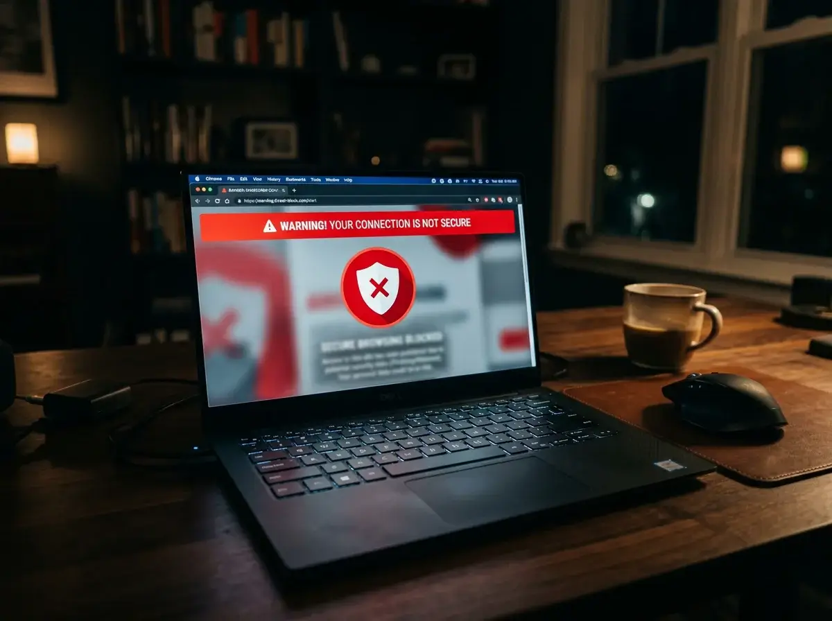 Varování před nelegálními sázkovými kancelářemi bez licence