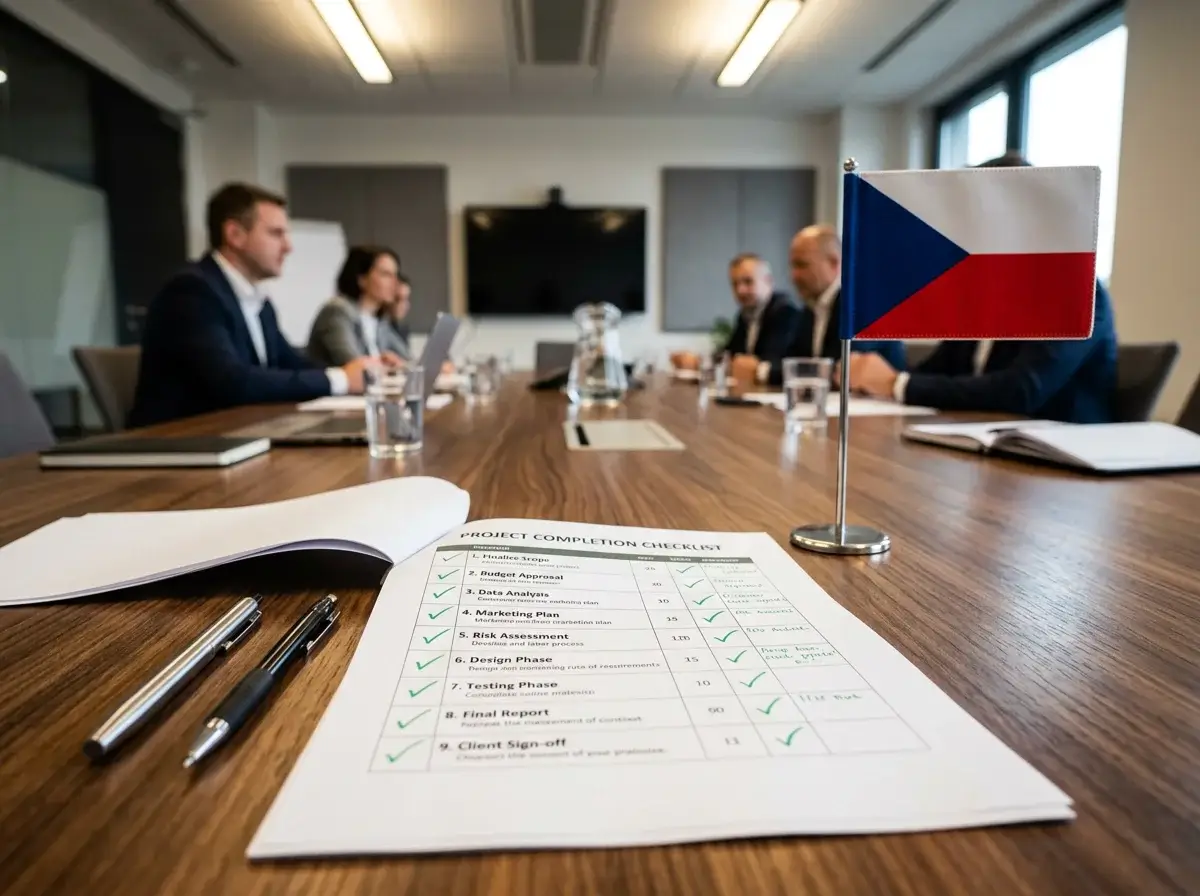 Závazky zodpovědného hraní českých sázkových kanceláří